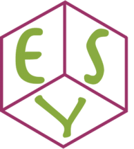 ESY-logo
