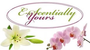 E-Scentially Yours